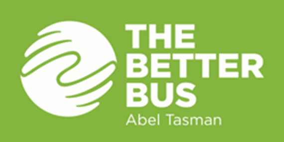The Better Bus